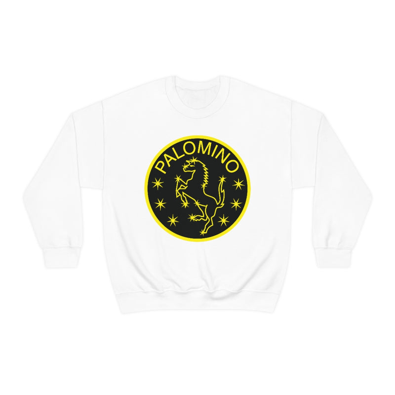 Palomino Sweatshirt
