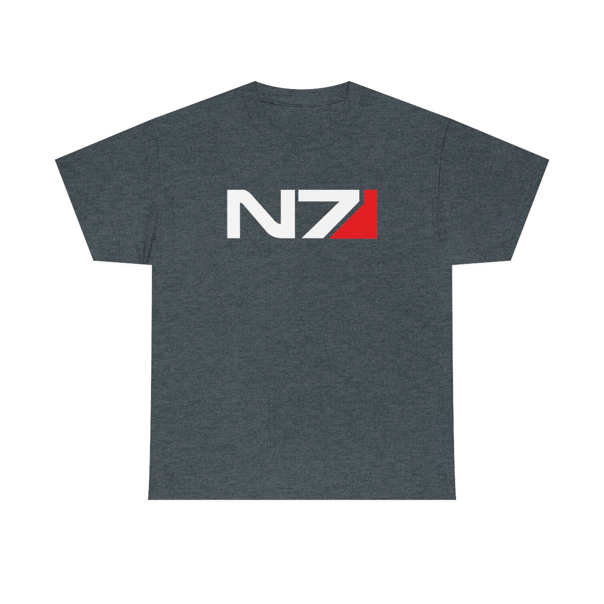 ME - Effect Tee