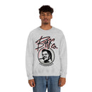 BTTF - Biff Co Sweatshirt