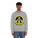 SAAB - 58th Squadron Sweatshirt