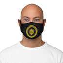 Department of Justice Face Mask