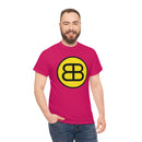 BB - Irregulars Tee
