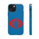 COBRA Phone Case