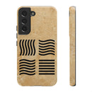 FE - Stones Phone Case