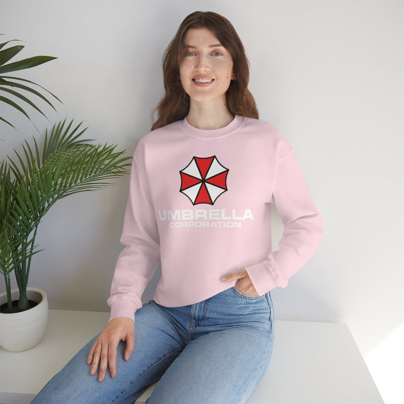 Umbrella Sweatshirt