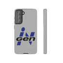 JP - In Gen Phone Case