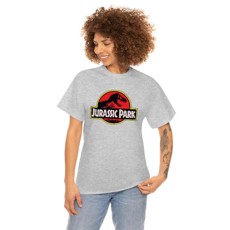 JP Tee