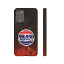 BTTF - Perfect Phone Case