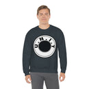 BW - UNIT Sweatshirt