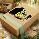 LOTG S1 Kiss-Cut Stickers