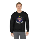 USCM Sulaco Marines Sweatshirt