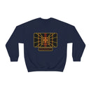 Stay On Target Sweatshirt