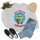 BB - Pollos Sweatshirt
