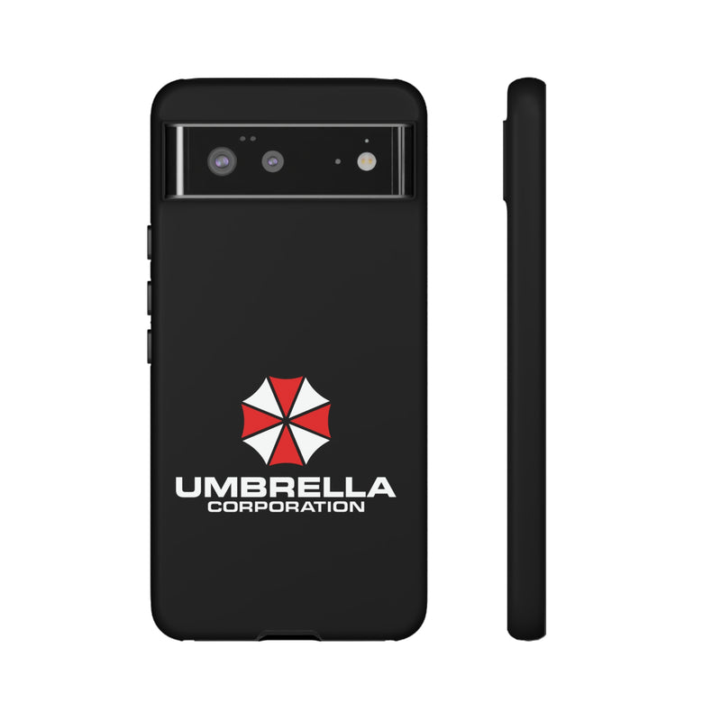 Umbrella Phone Case
