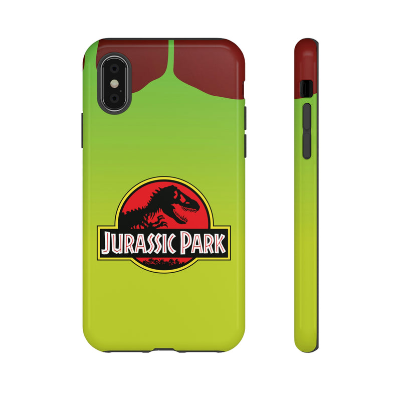 JP Phone Case