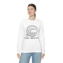 DW - Cybus Sweatshirt