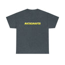 Micro Nauts Tee