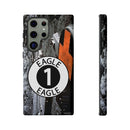 1999 - Eagle 1 Phone Case