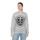 Time Variance Authority Sweatshirt