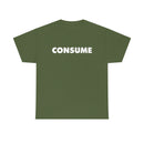 TL - Consume Tee