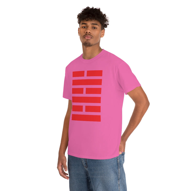 Arashikage Clan Tee
