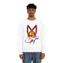 SR - Mach Sweatshirt