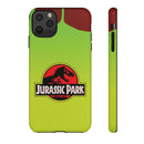 JP Phone Case