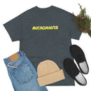 Micro Nauts Tee