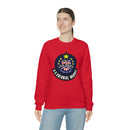 USCM Sulaco Marines Sweatshirt