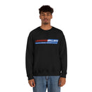 BB - Lavanderia Brilliante Sweatshirt