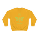 BB - Bee Sweatshirt