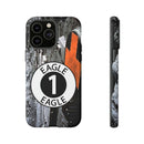 1999 - Eagle 1 Phone Case