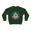 SAAB - Vesta Sweatshirt