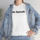1999 - This Episode Tee