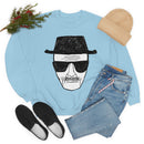 BB - Say His Name Sweatshirt