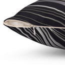 MD - Bounty Hunter Steel Pillow