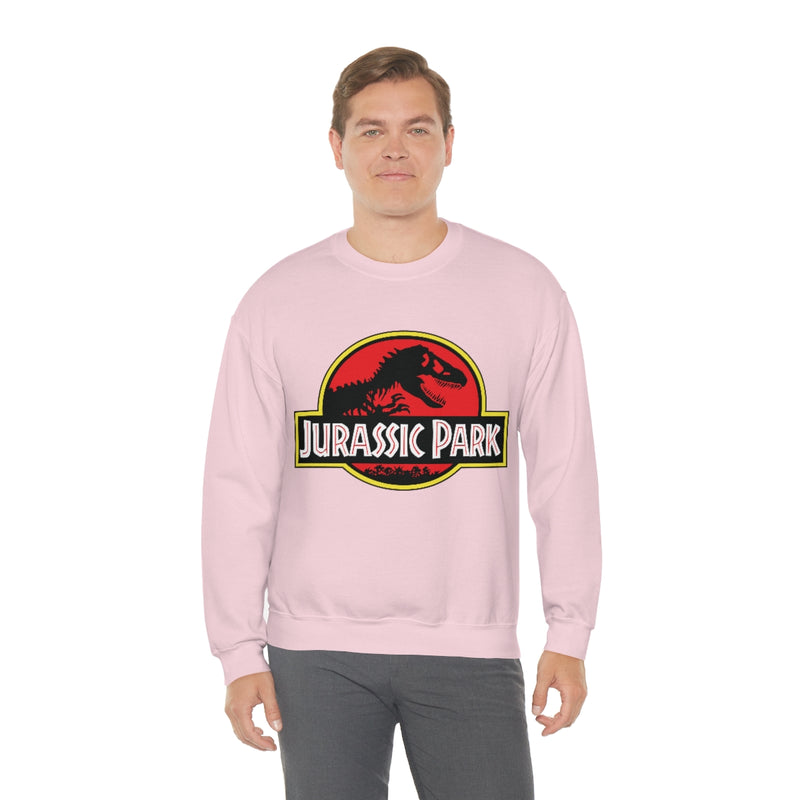 JP Sweatshirt