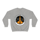 Drax Corporation Sweatshirt