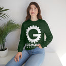 Gizmonic Sweatshirt