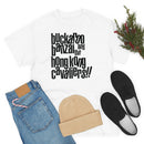 BB - Hong Kong Cavaliers