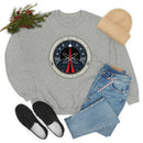 Spacing Force Sweatshirt