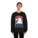EFNY - USPF Sweatshirt