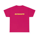 Micro Nauts Tee