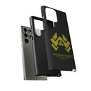 Nakatomi Towers Phone Case