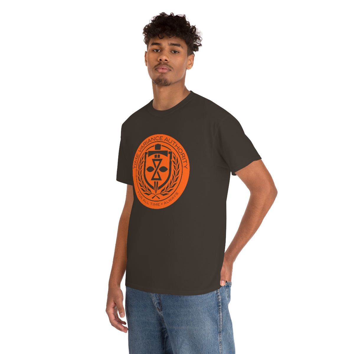 VARIANT Tee