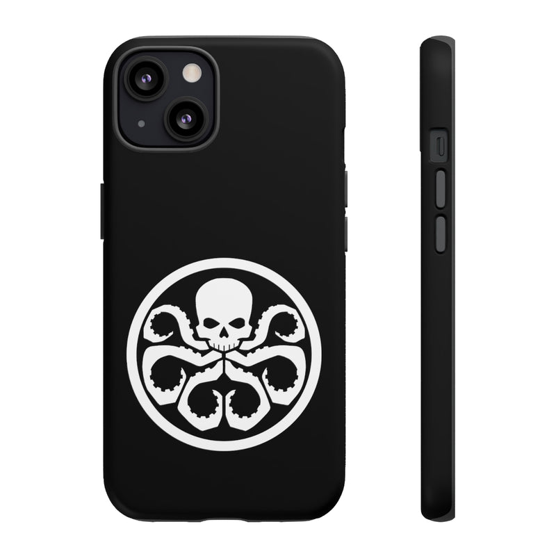 HYDRA Phone Case