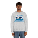 1999 - Alpha Base Sweatshirt