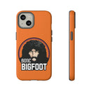 SMDM - Bigfoot Phone Case