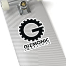 MST3K - Gizmonic Institute Stickers