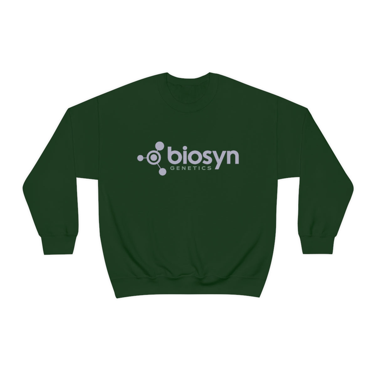 JP Biosyn Sweatshirt